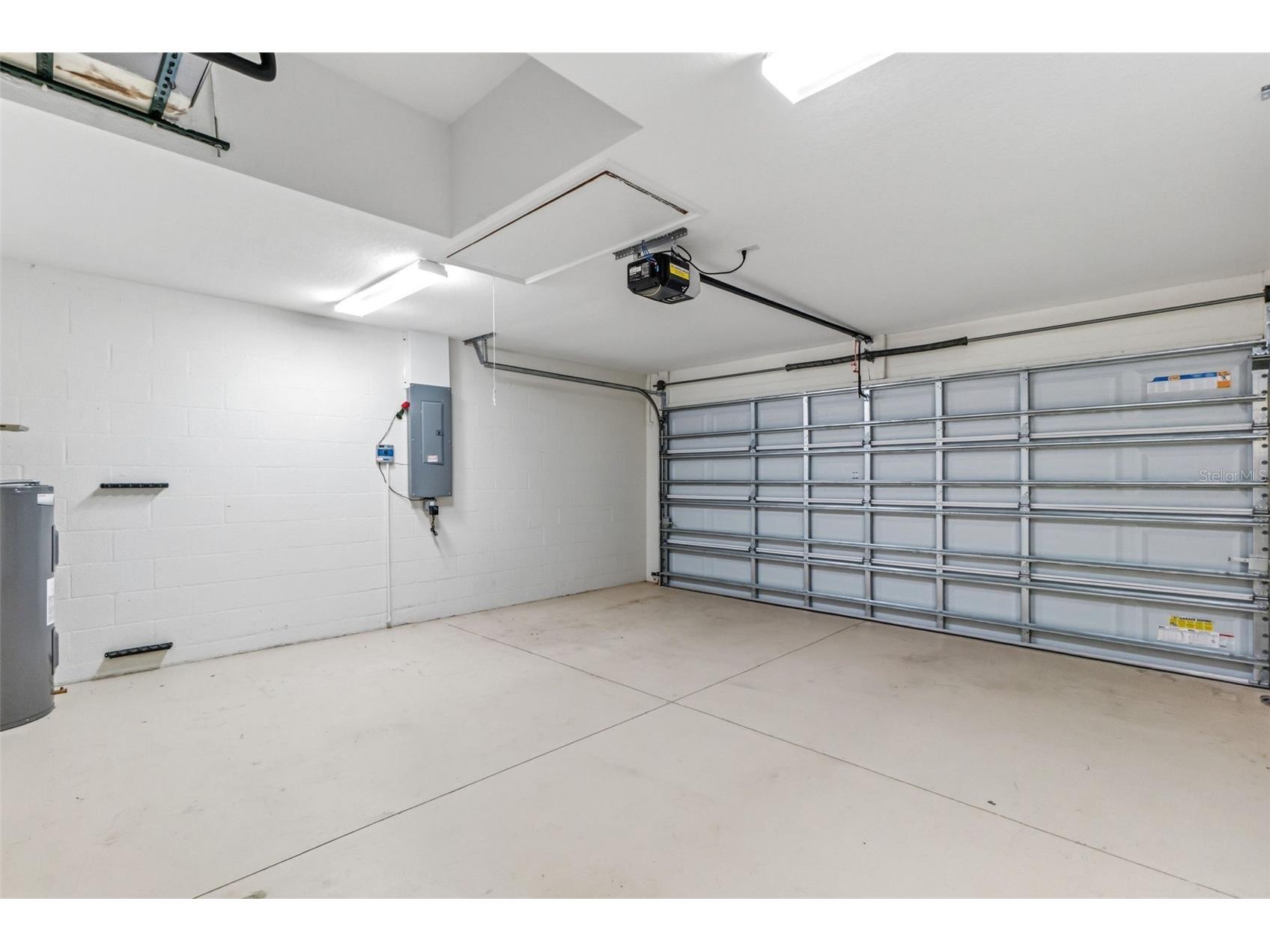 5028 Inverness Street North Port FL 34288 A4686844 image34