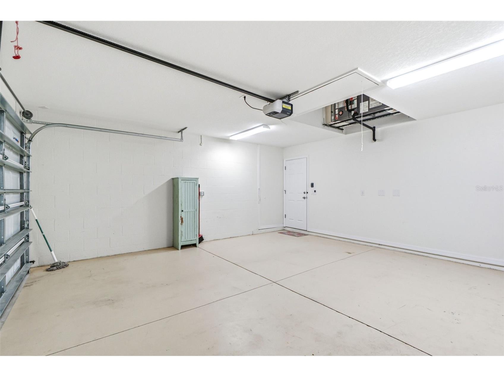 5028 Inverness Street North Port FL 34288 A4686844 image35