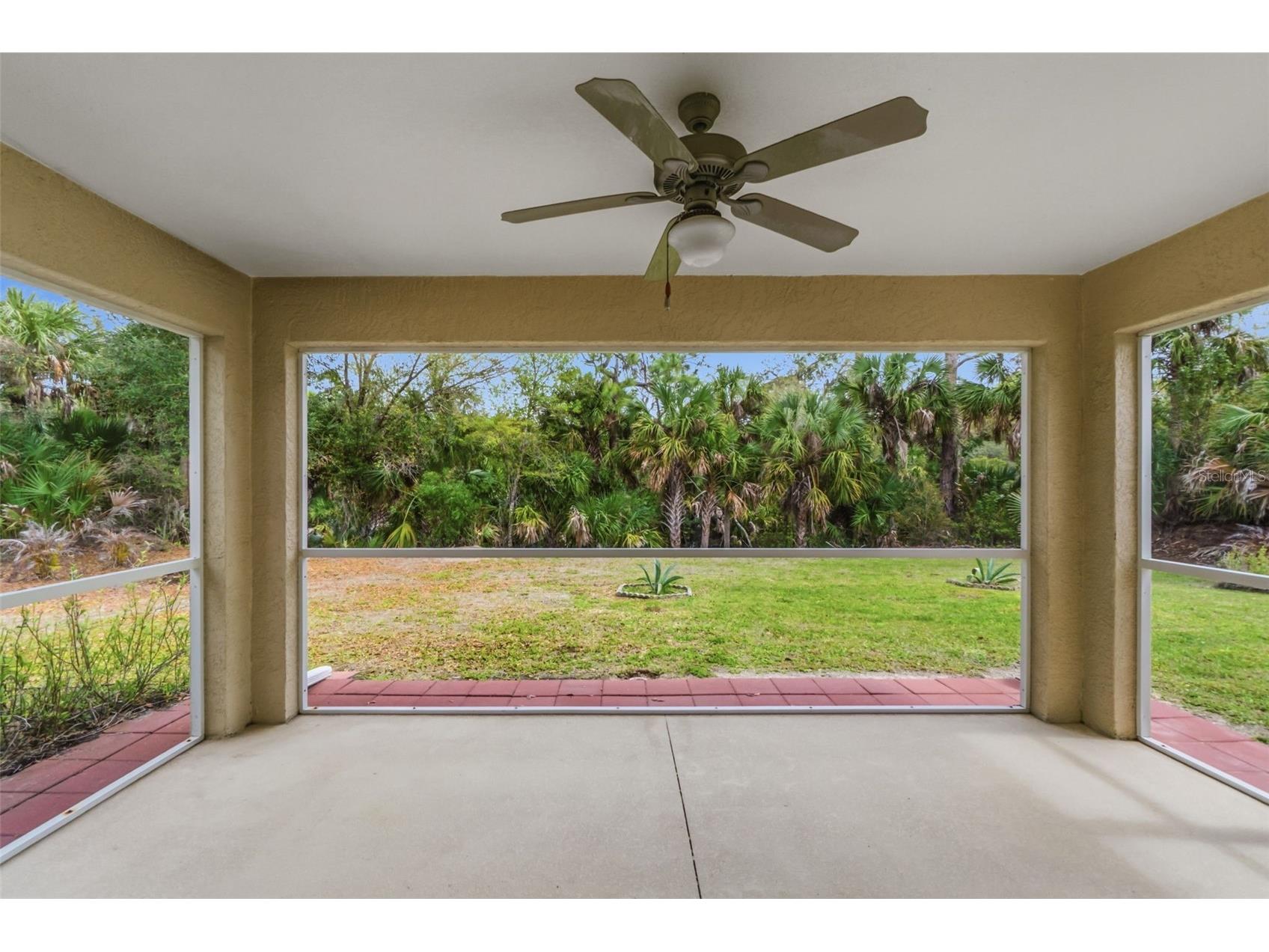 5028 Inverness Street North Port FL 34288 A4686844 image36