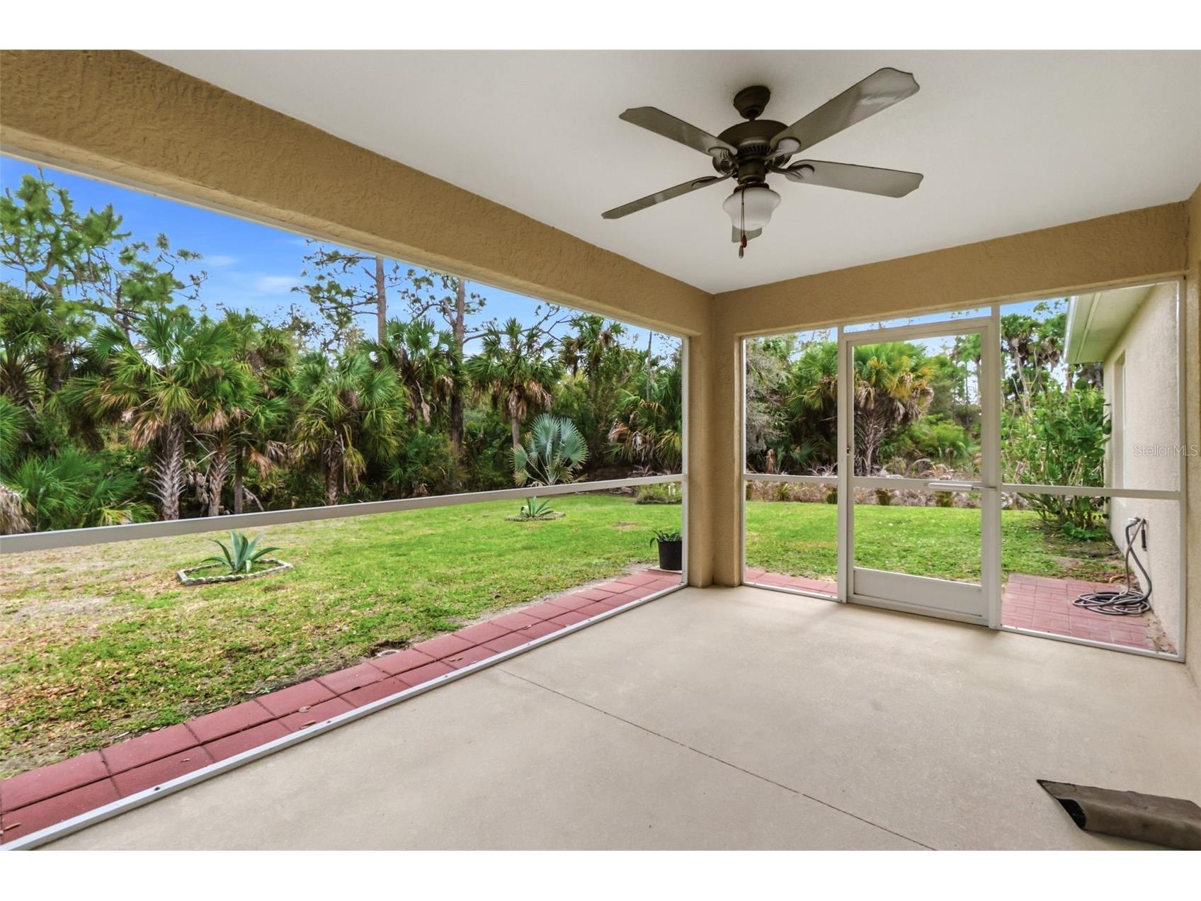 5028 Inverness Street North Port FL 34288 A4686844 image37