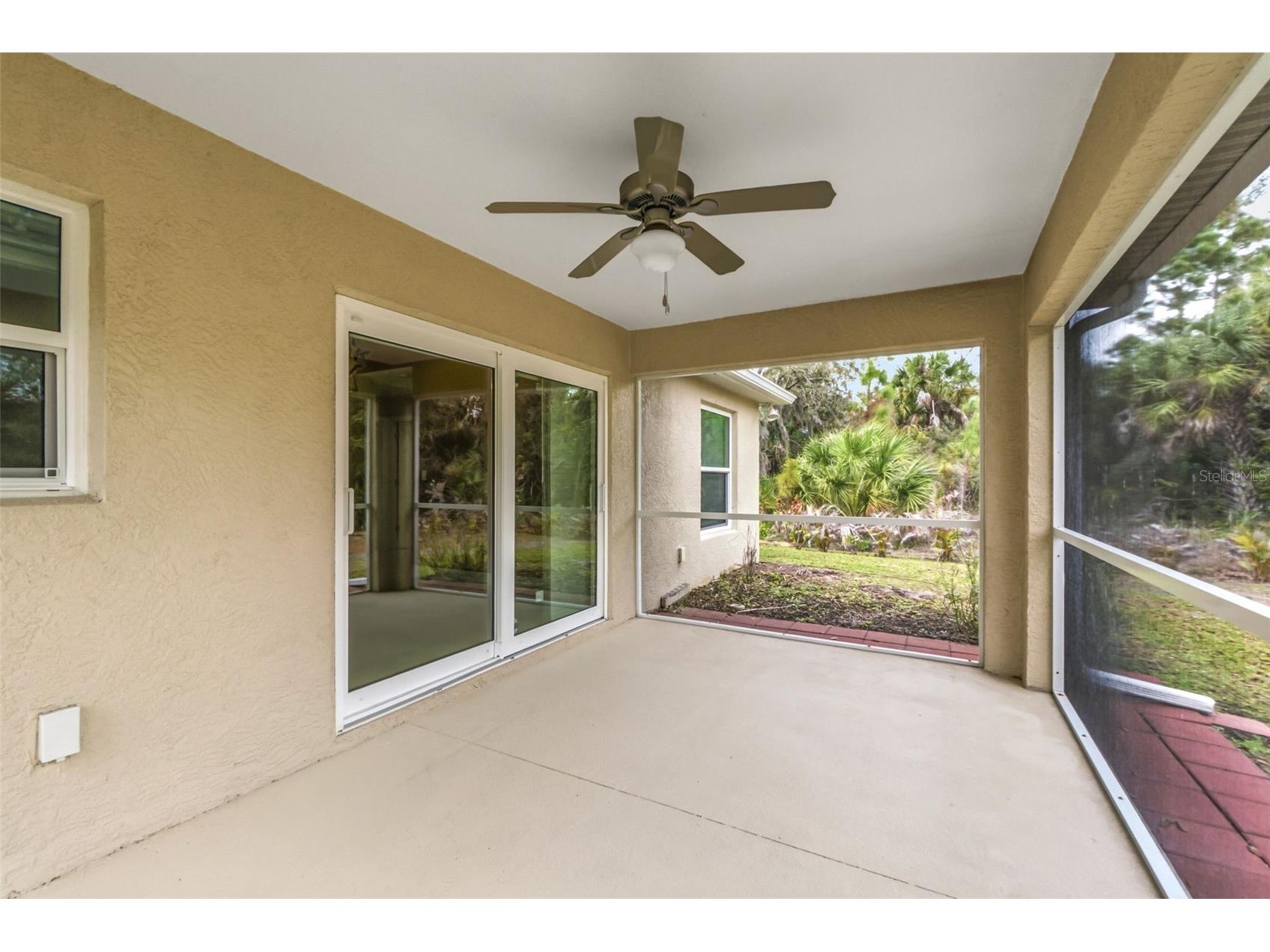 5028 Inverness Street North Port FL 34288 A4686844 image38