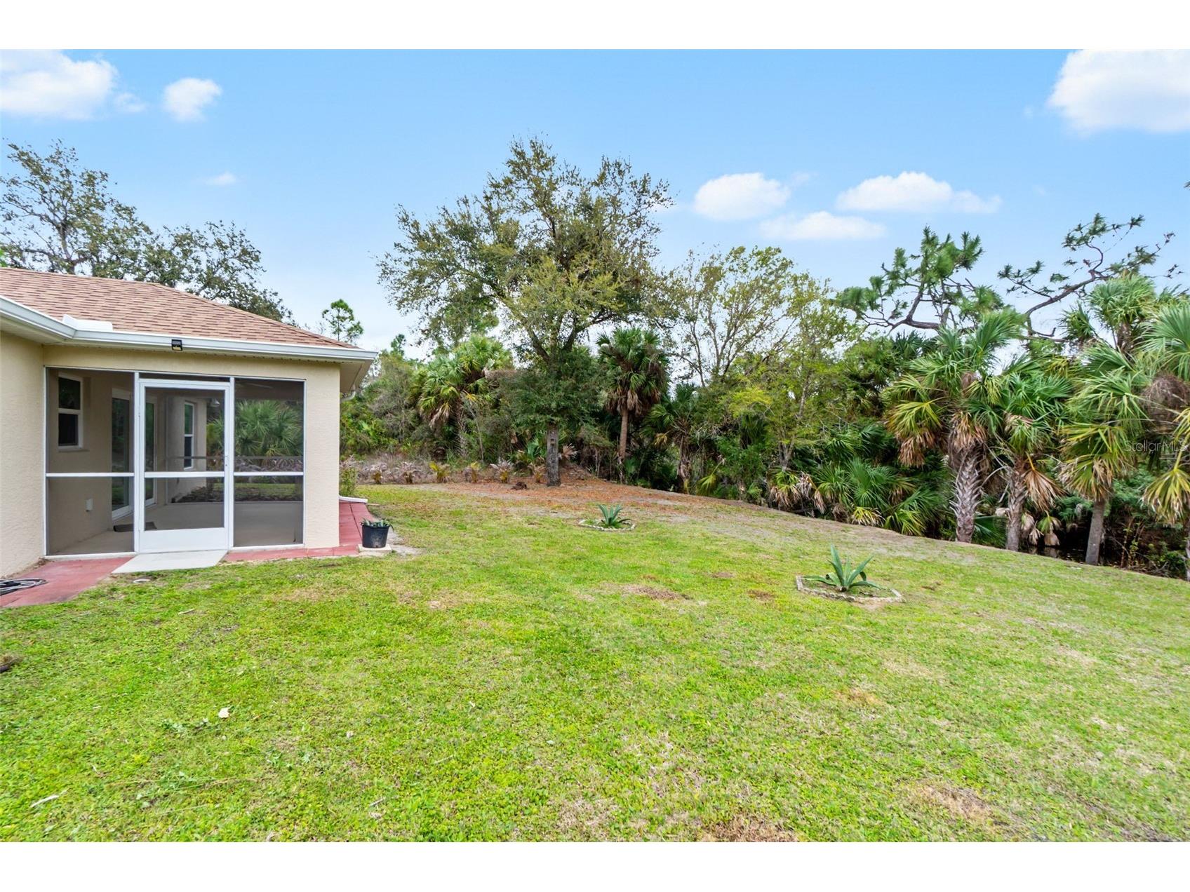 5028 Inverness Street North Port FL 34288 A4686844 image39