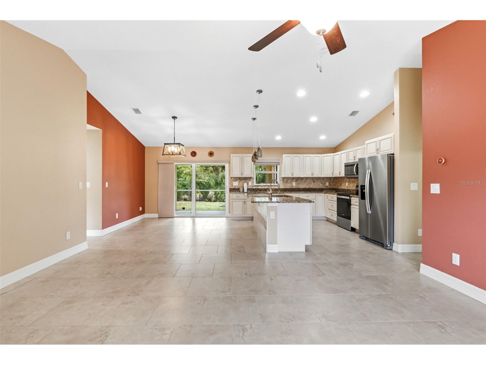 5028 Inverness Street North Port FL 34288 A4686844 image4