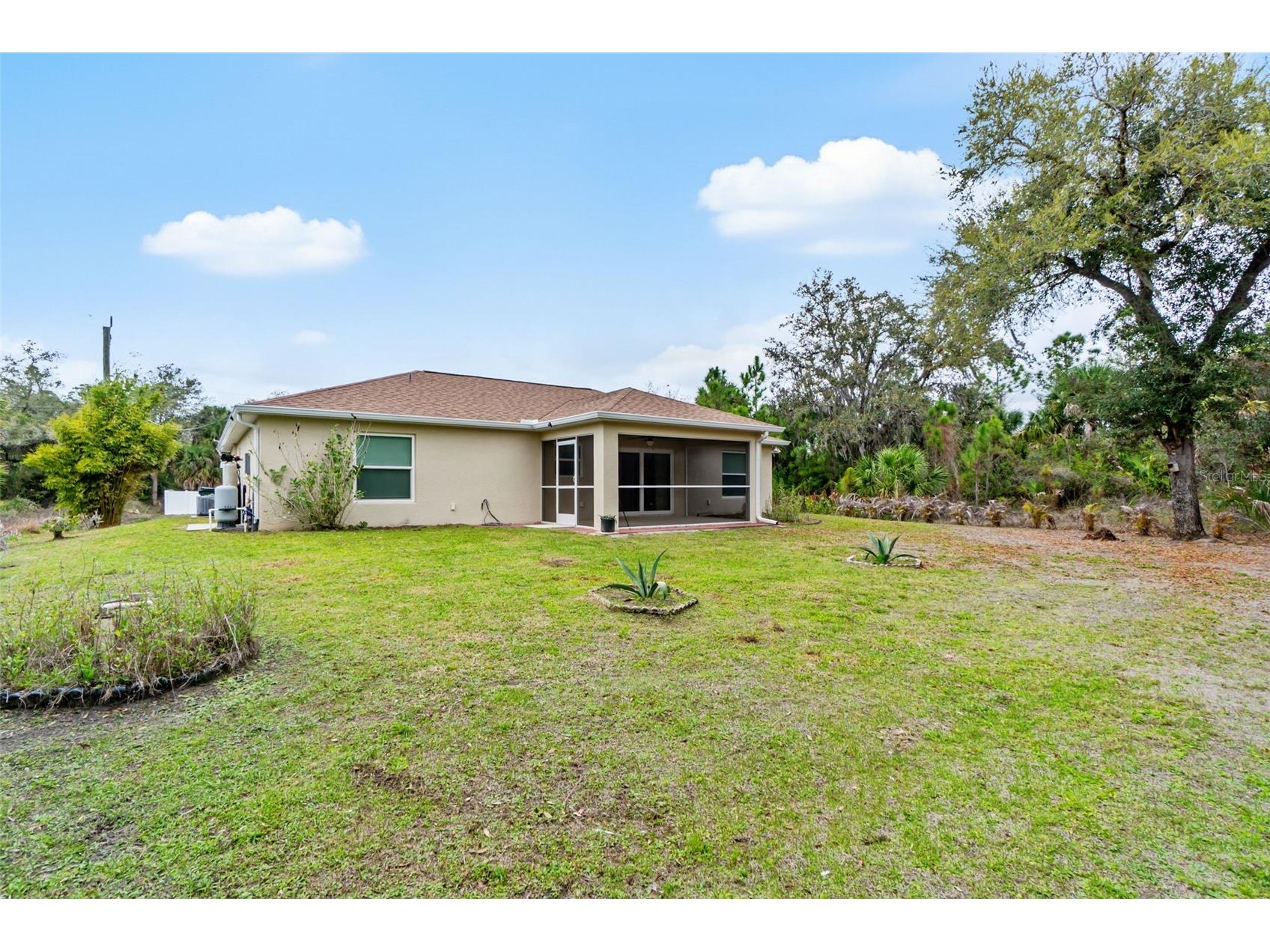 5028 Inverness Street North Port FL 34288 A4686844 image40