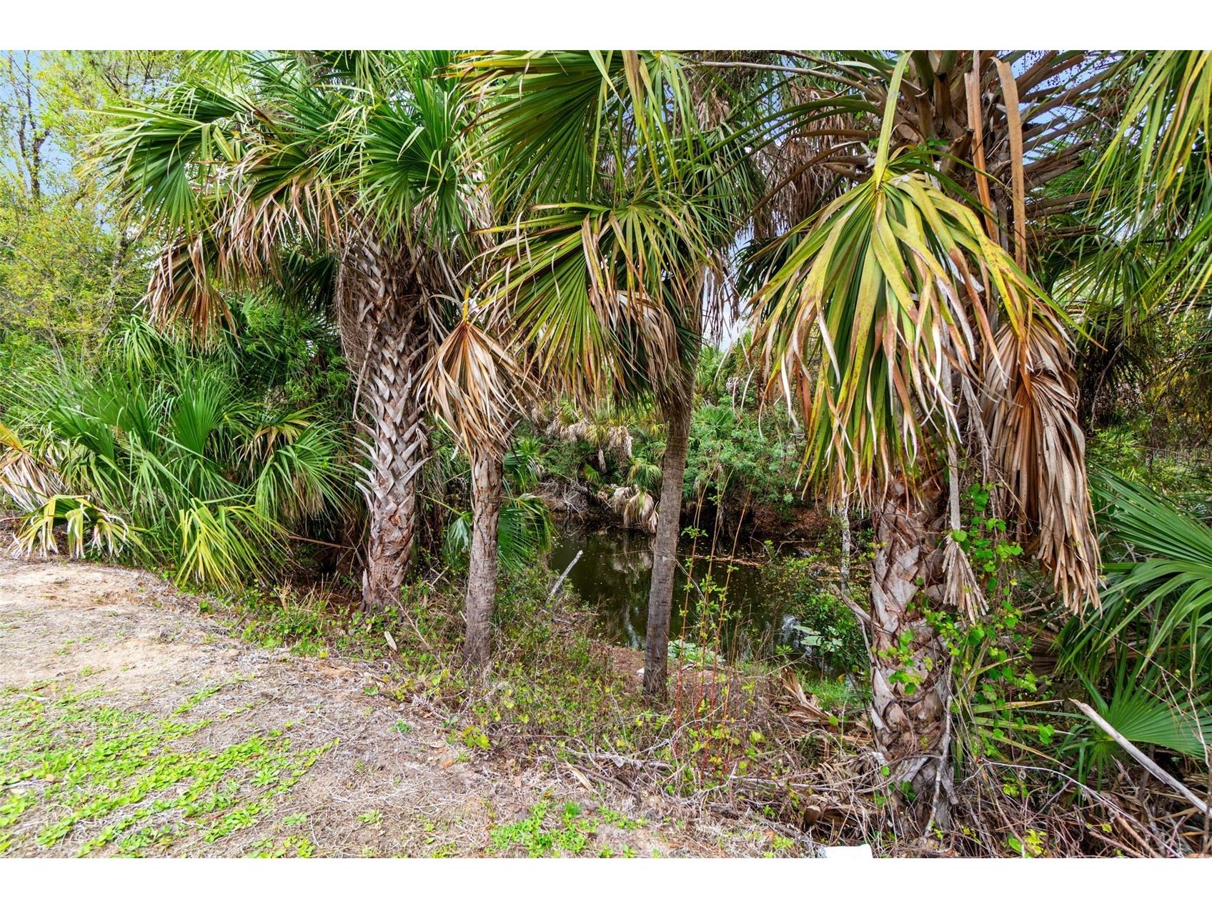 5028 Inverness Street North Port FL 34288 A4686844 image41