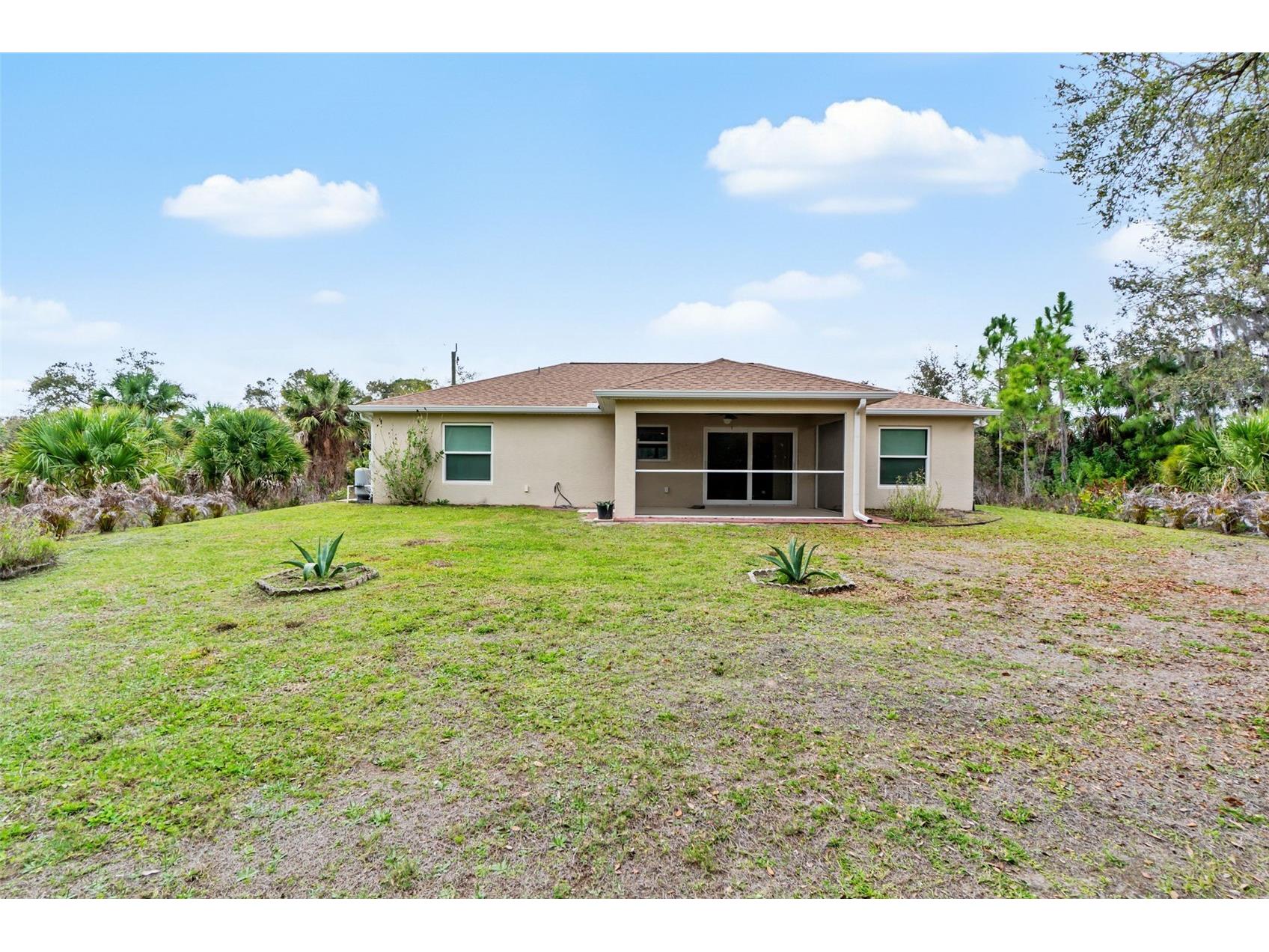 5028 Inverness Street North Port FL 34288 A4686844 image42