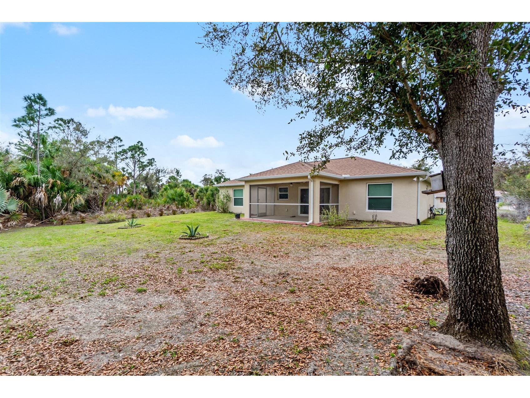 5028 Inverness Street North Port FL 34288 A4686844 image43