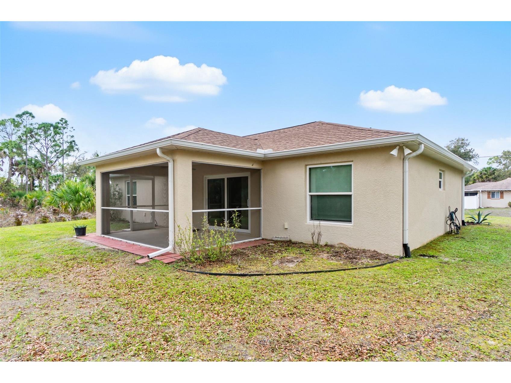 5028 Inverness Street North Port FL 34288 A4686844 image44