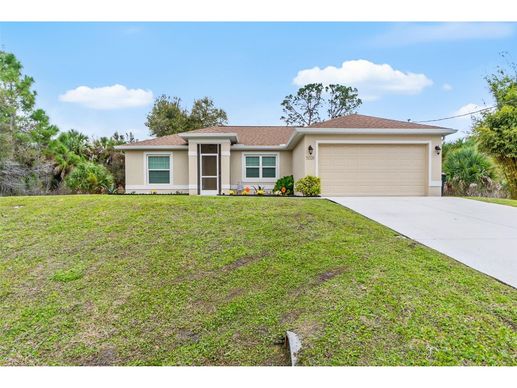 5028 Inverness Street North Port FL 34288 A4686844 image45