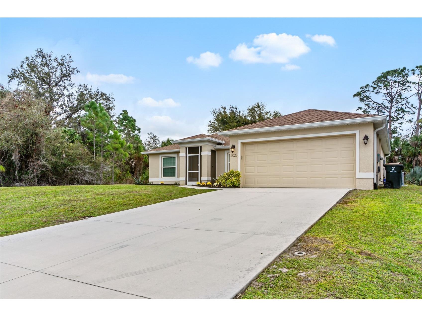 5028 Inverness Street North Port FL 34288 A4686844 image46