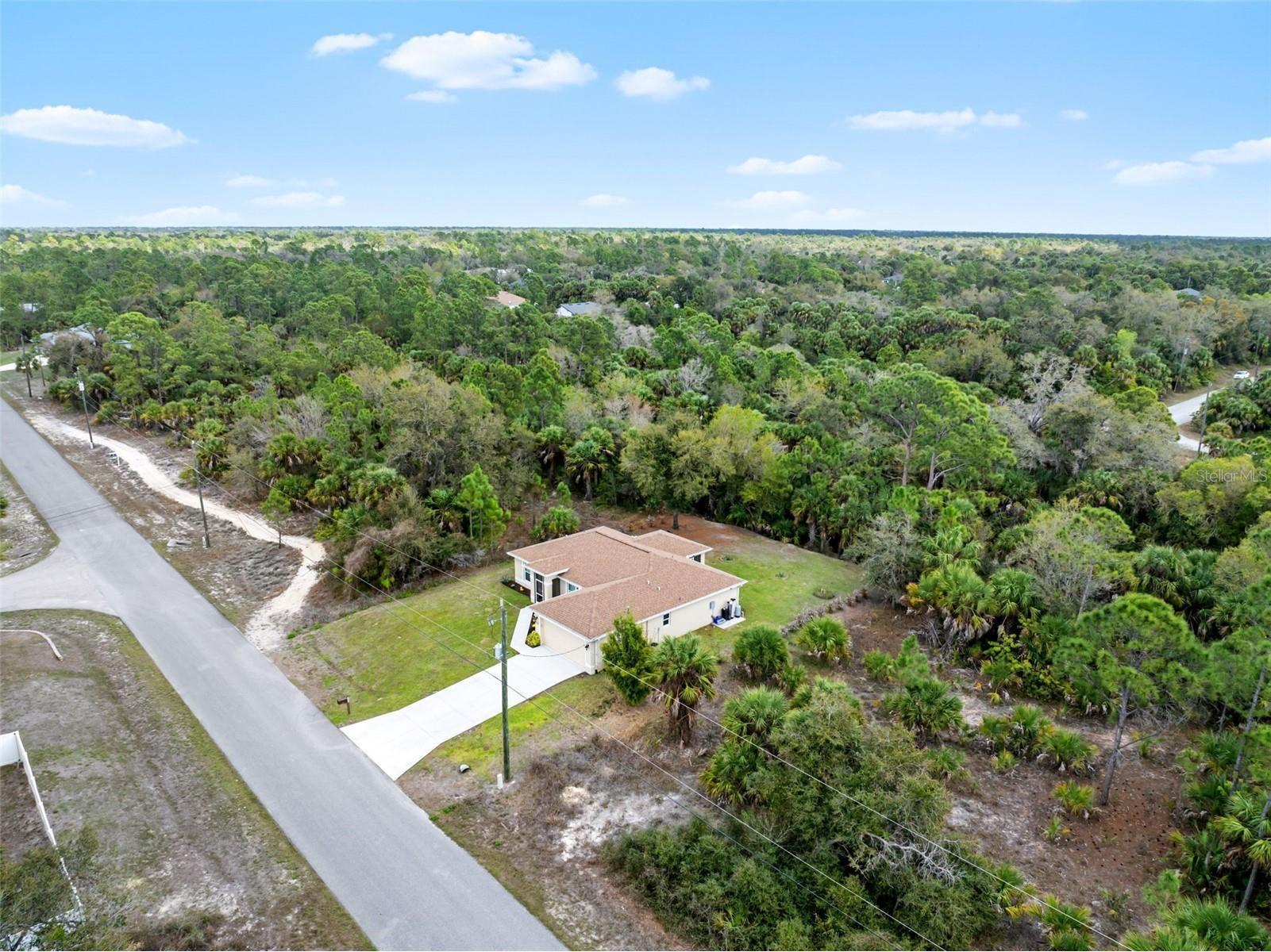 5028 Inverness Street North Port FL 34288 A4686844 image47