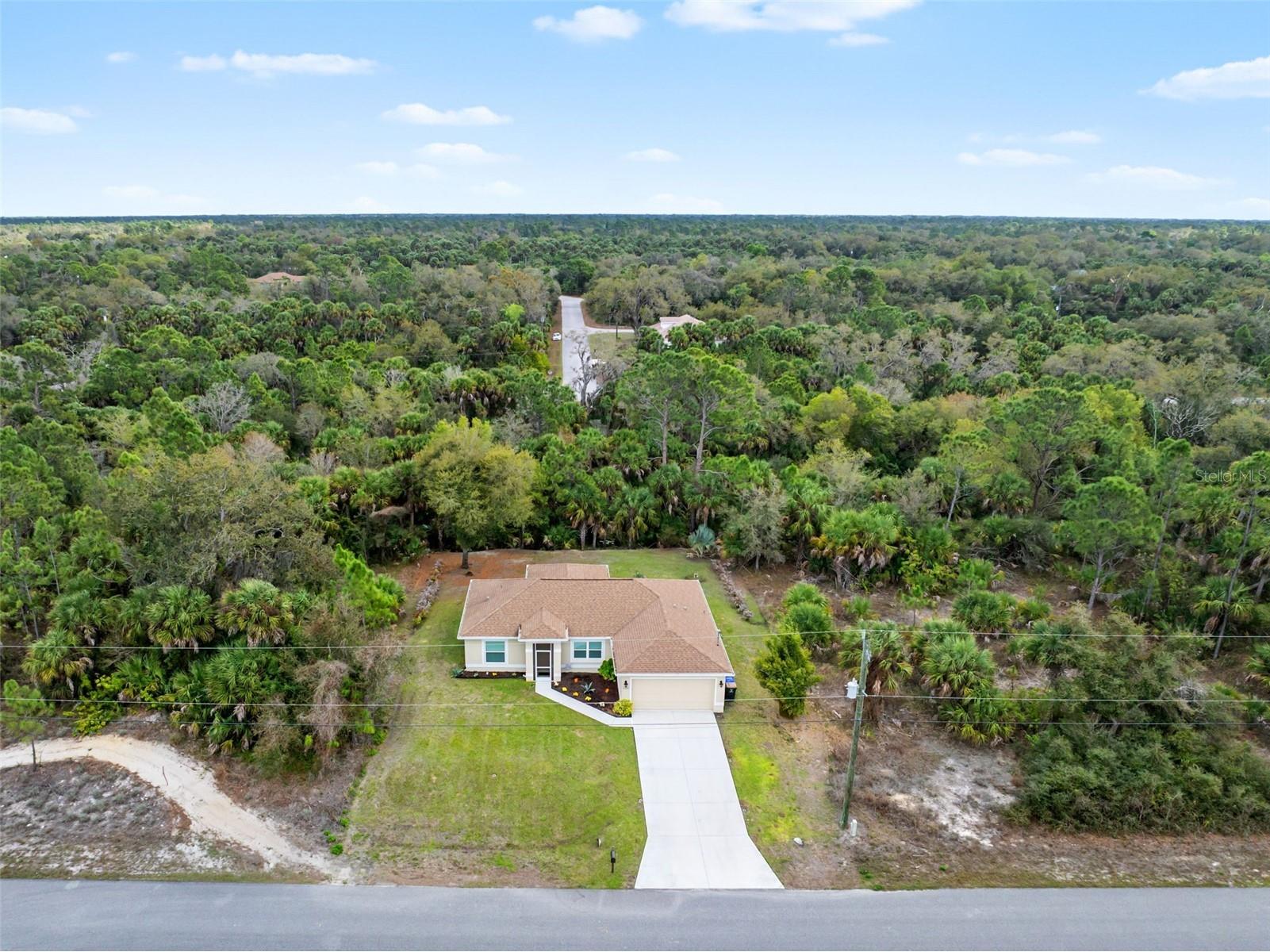 5028 Inverness Street North Port FL 34288 A4686844 image48