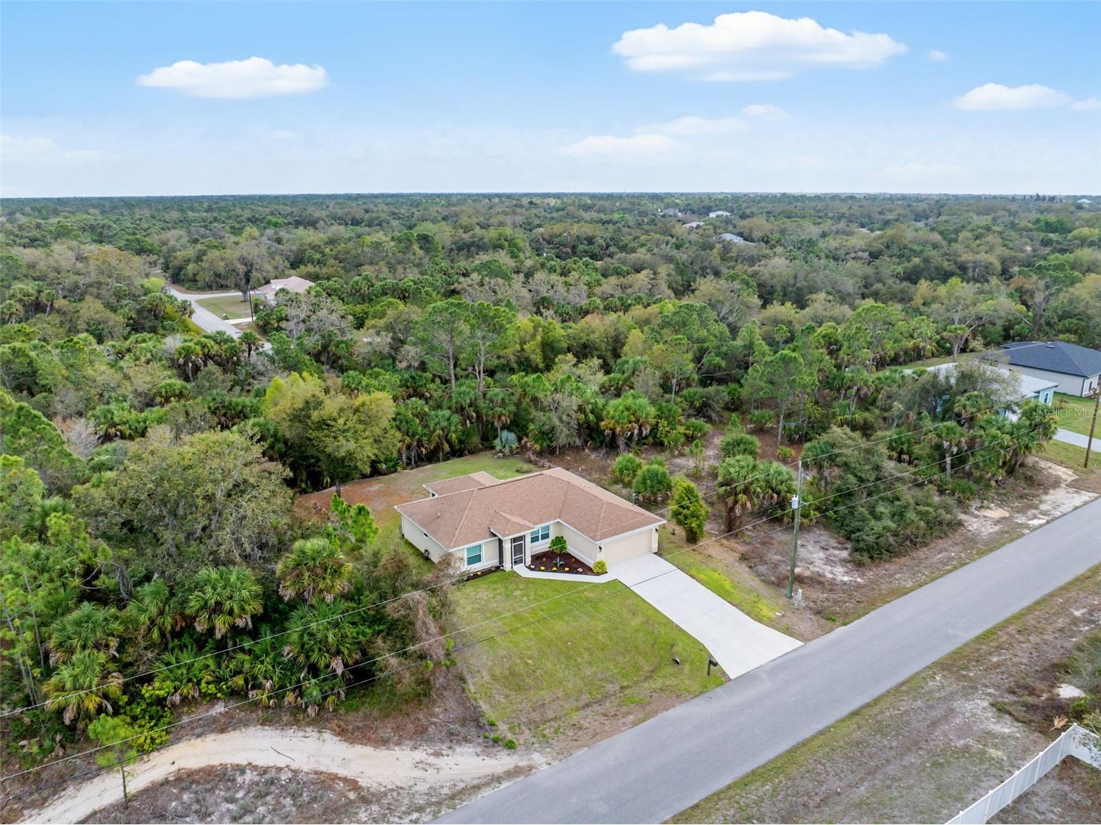 5028 Inverness Street North Port FL 34288 A4686844 image49