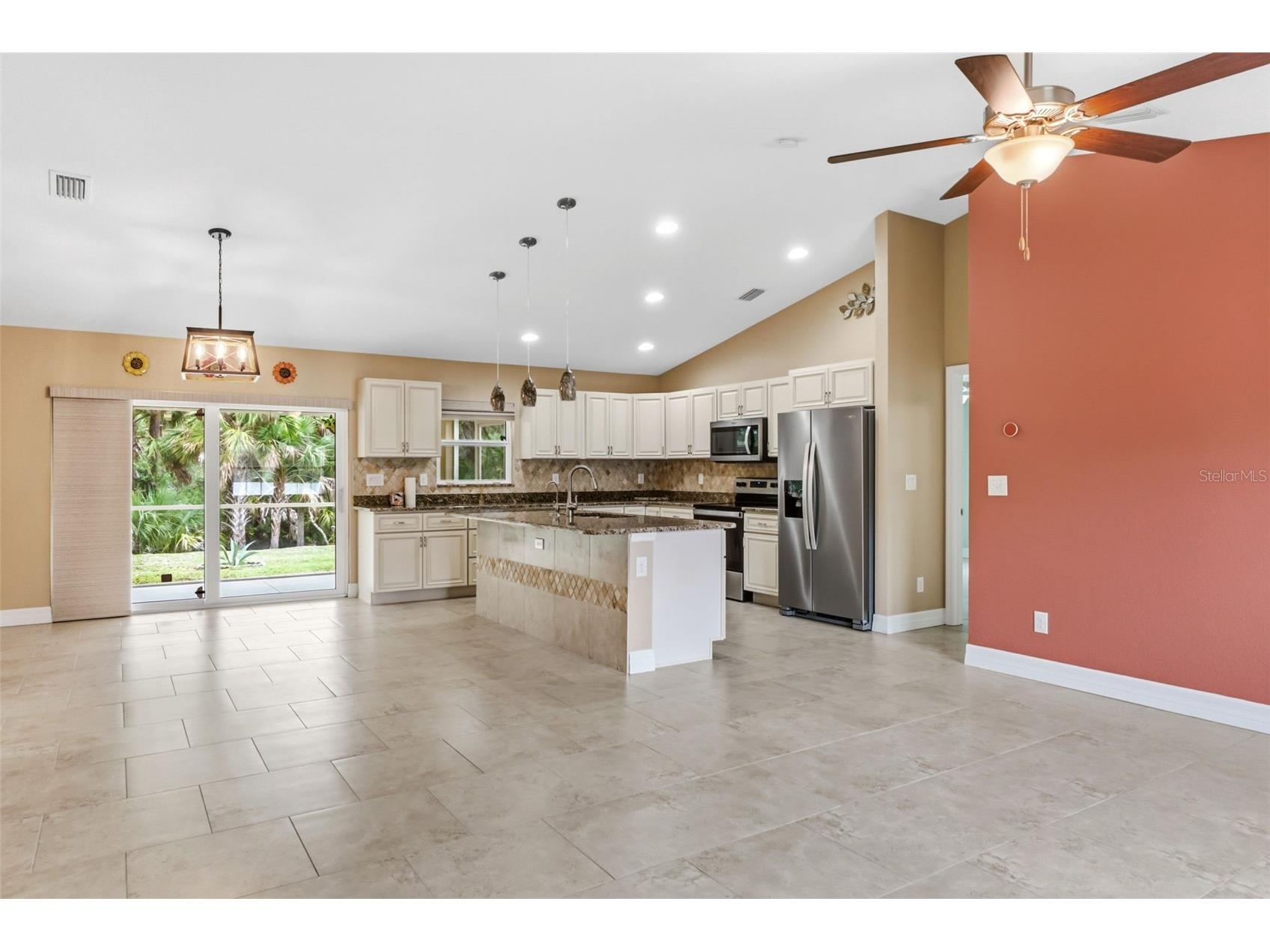 5028 Inverness Street North Port FL 34288 A4686844 image5