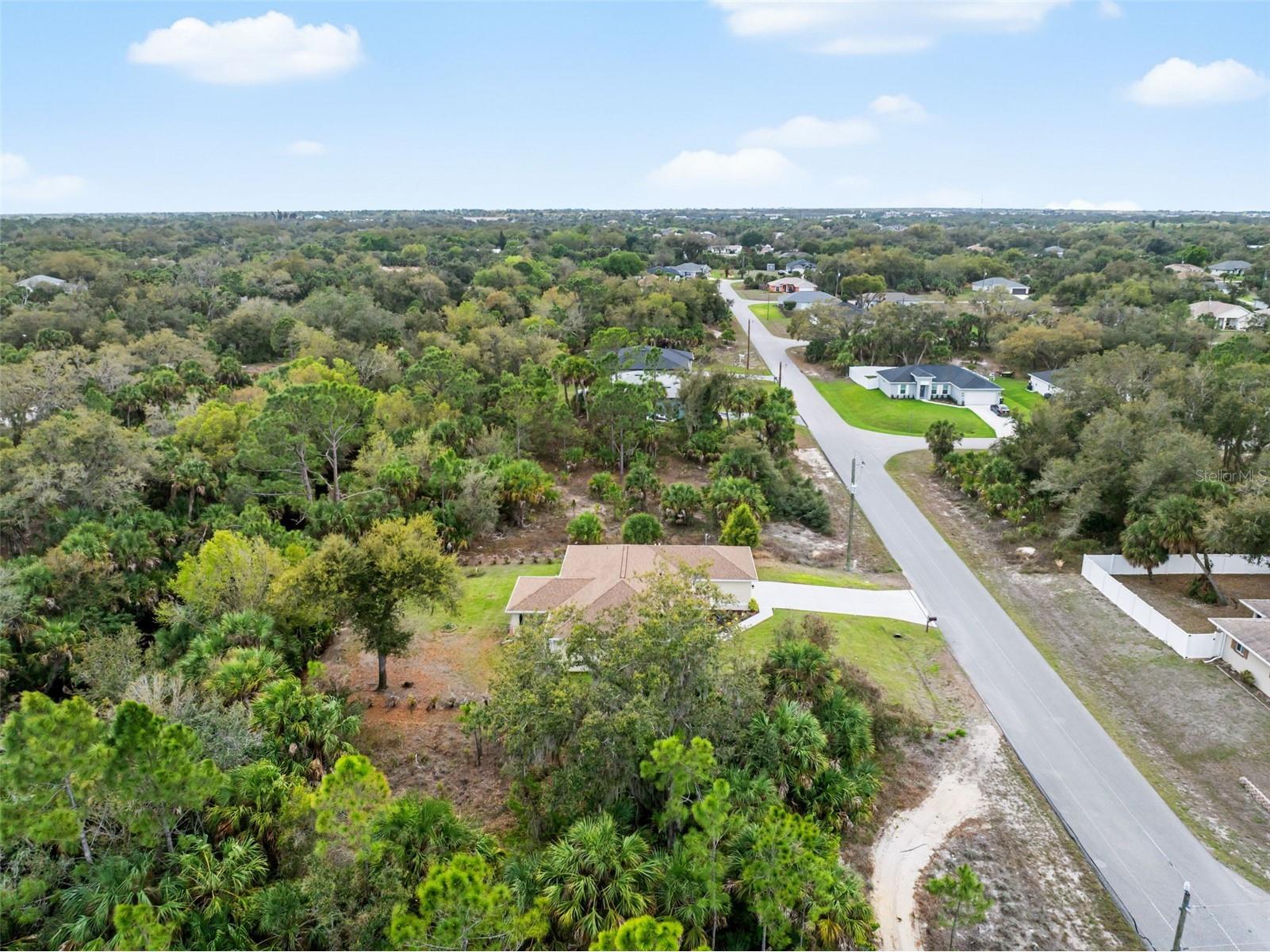 5028 Inverness Street North Port FL 34288 A4686844 image50