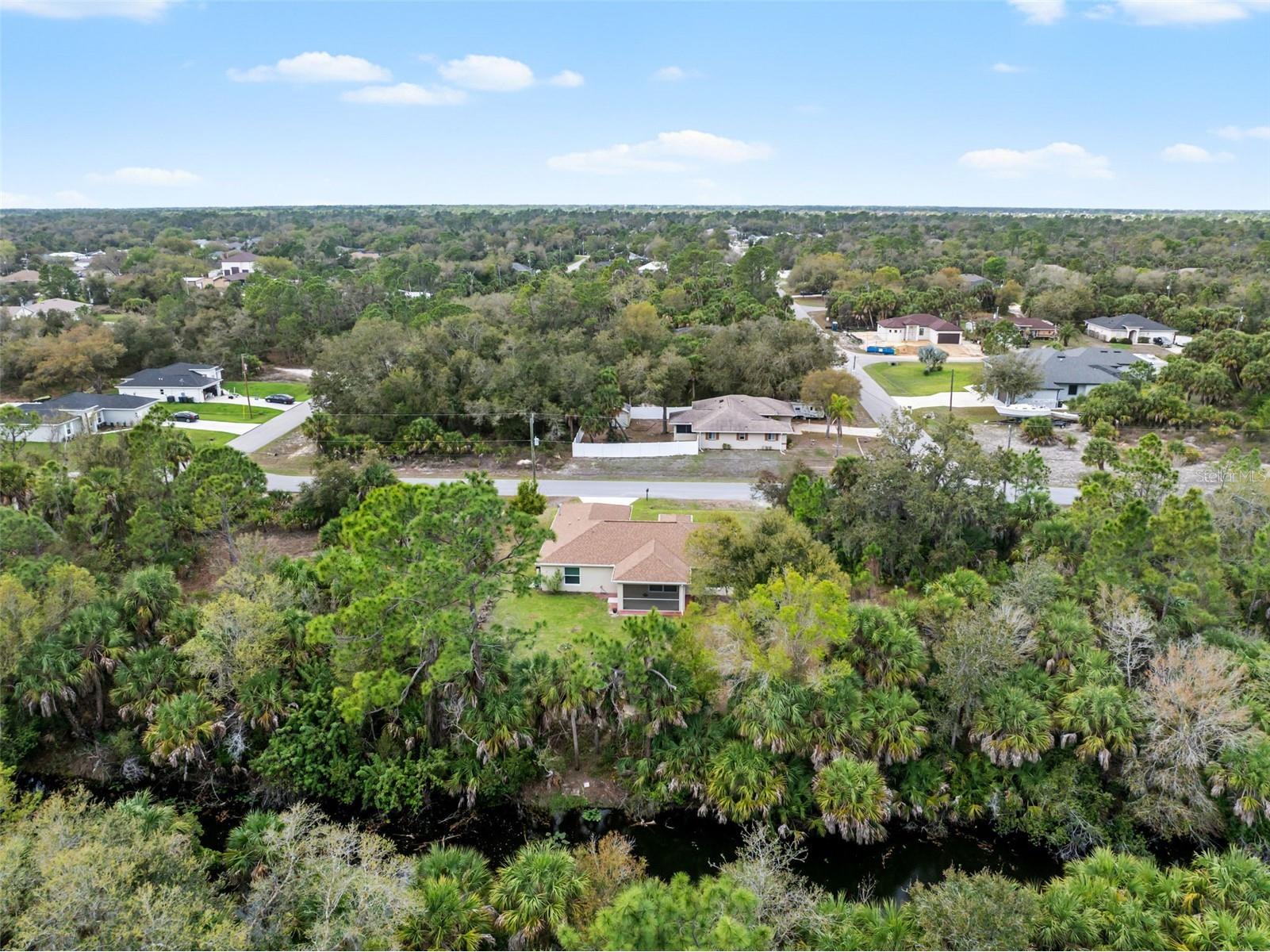 5028 Inverness Street North Port FL 34288 A4686844 image52