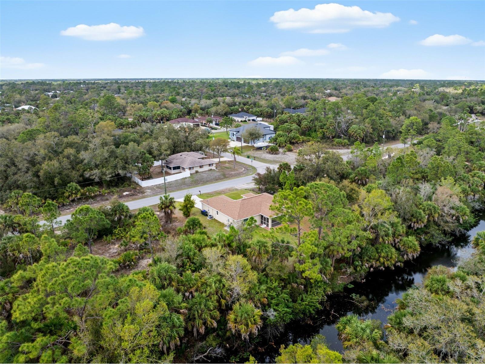 5028 Inverness Street North Port FL 34288 A4686844 image53