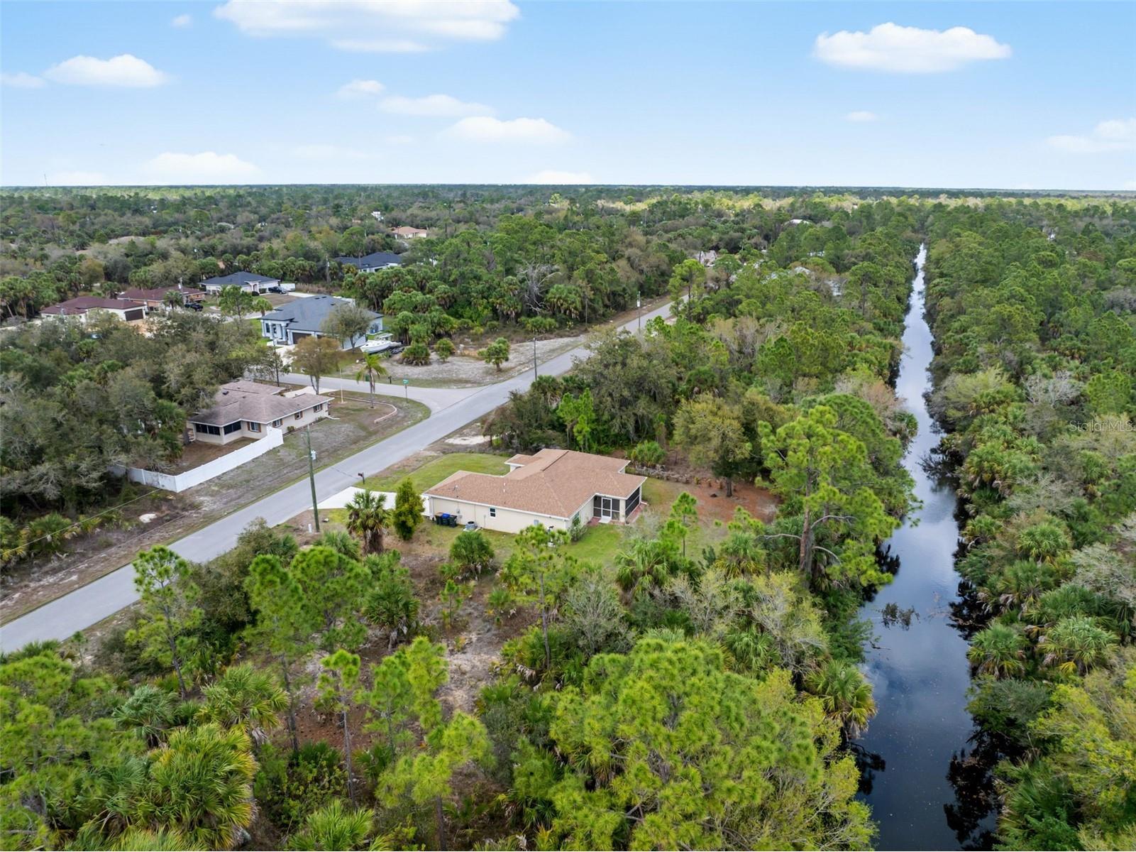 5028 Inverness Street North Port FL 34288 A4686844 image54