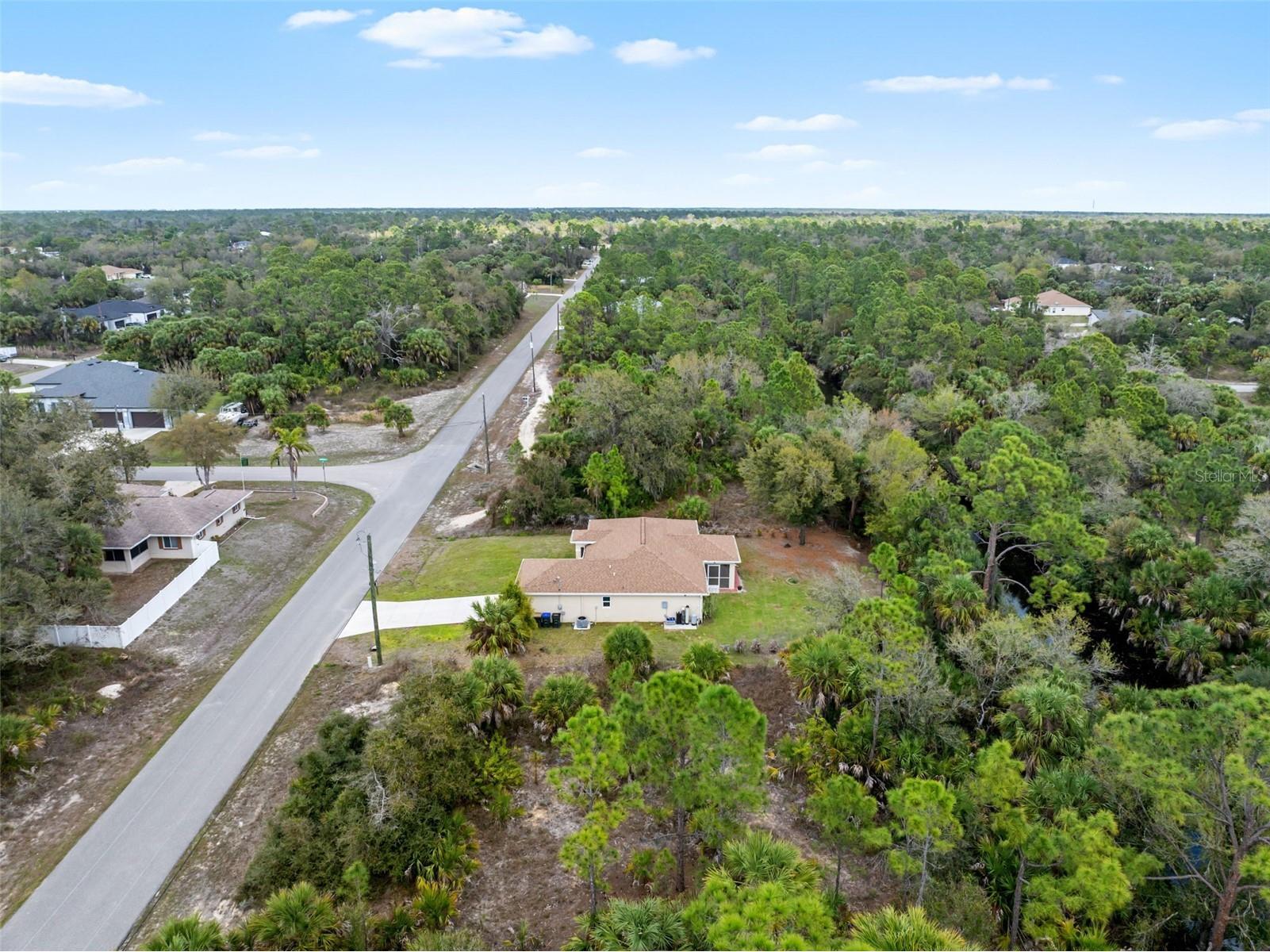 5028 Inverness Street North Port FL 34288 A4686844 image55