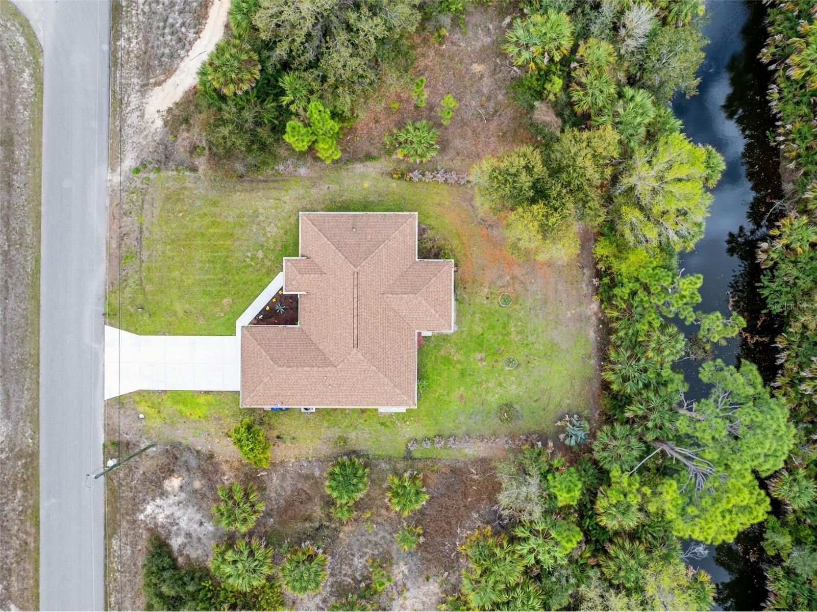 5028 Inverness Street North Port FL 34288 A4686844 image57