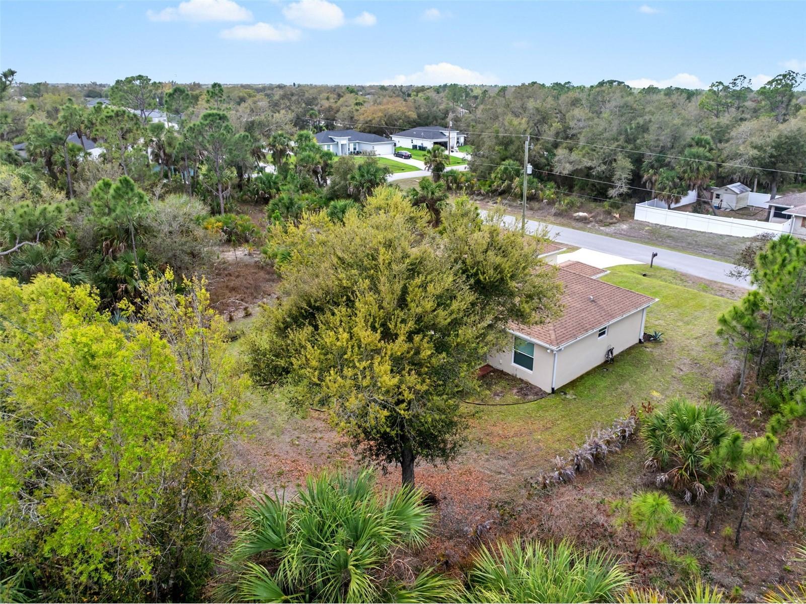 5028 Inverness Street North Port FL 34288 A4686844 image58