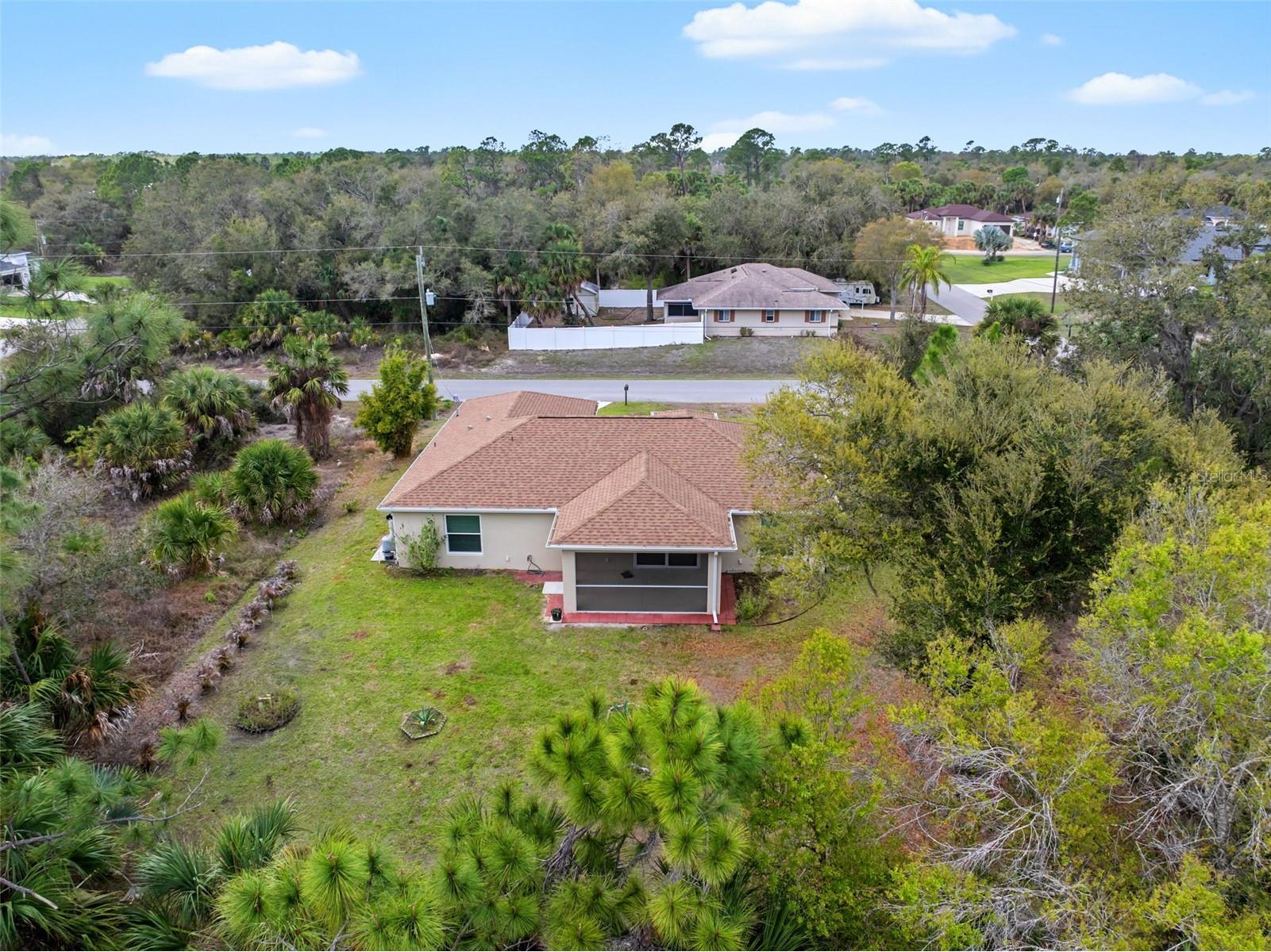 5028 Inverness Street North Port FL 34288 A4686844 image59