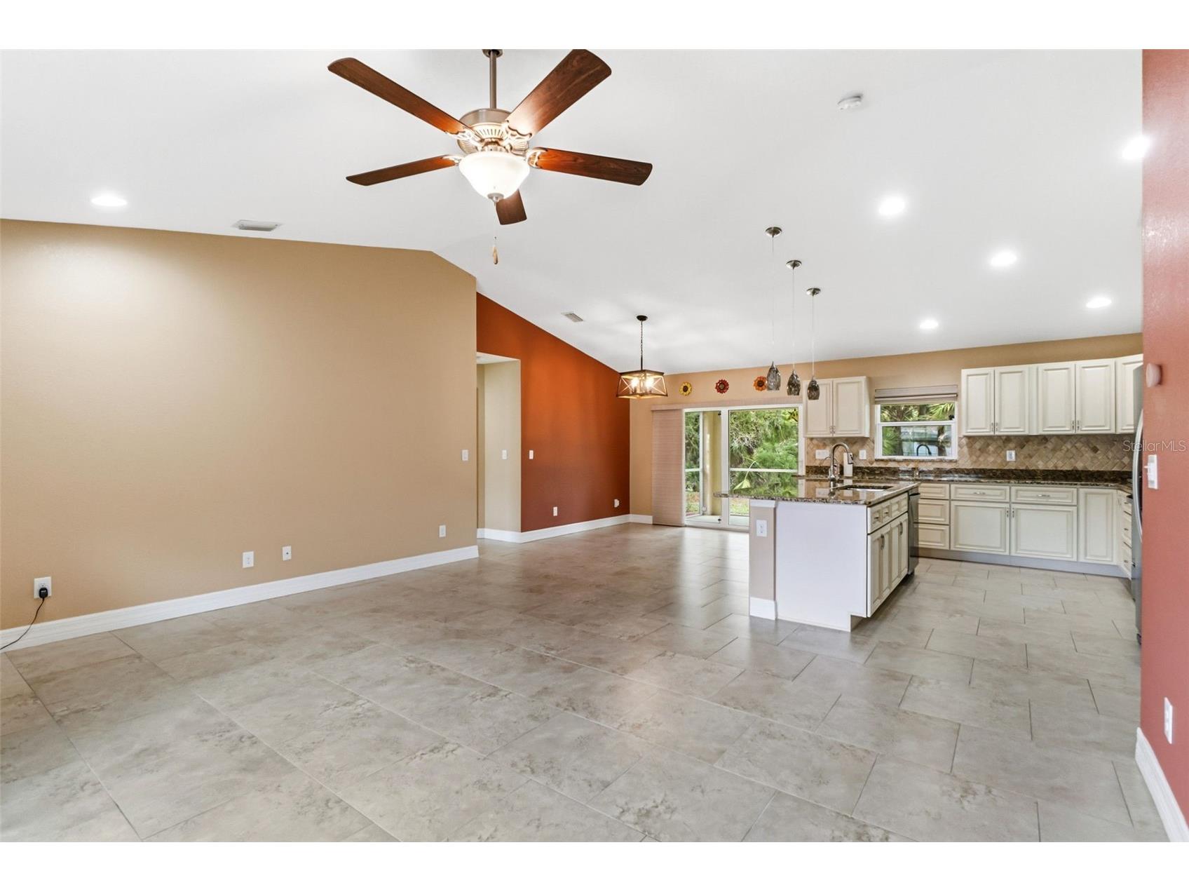 5028 Inverness Street North Port FL 34288 A4686844 image6