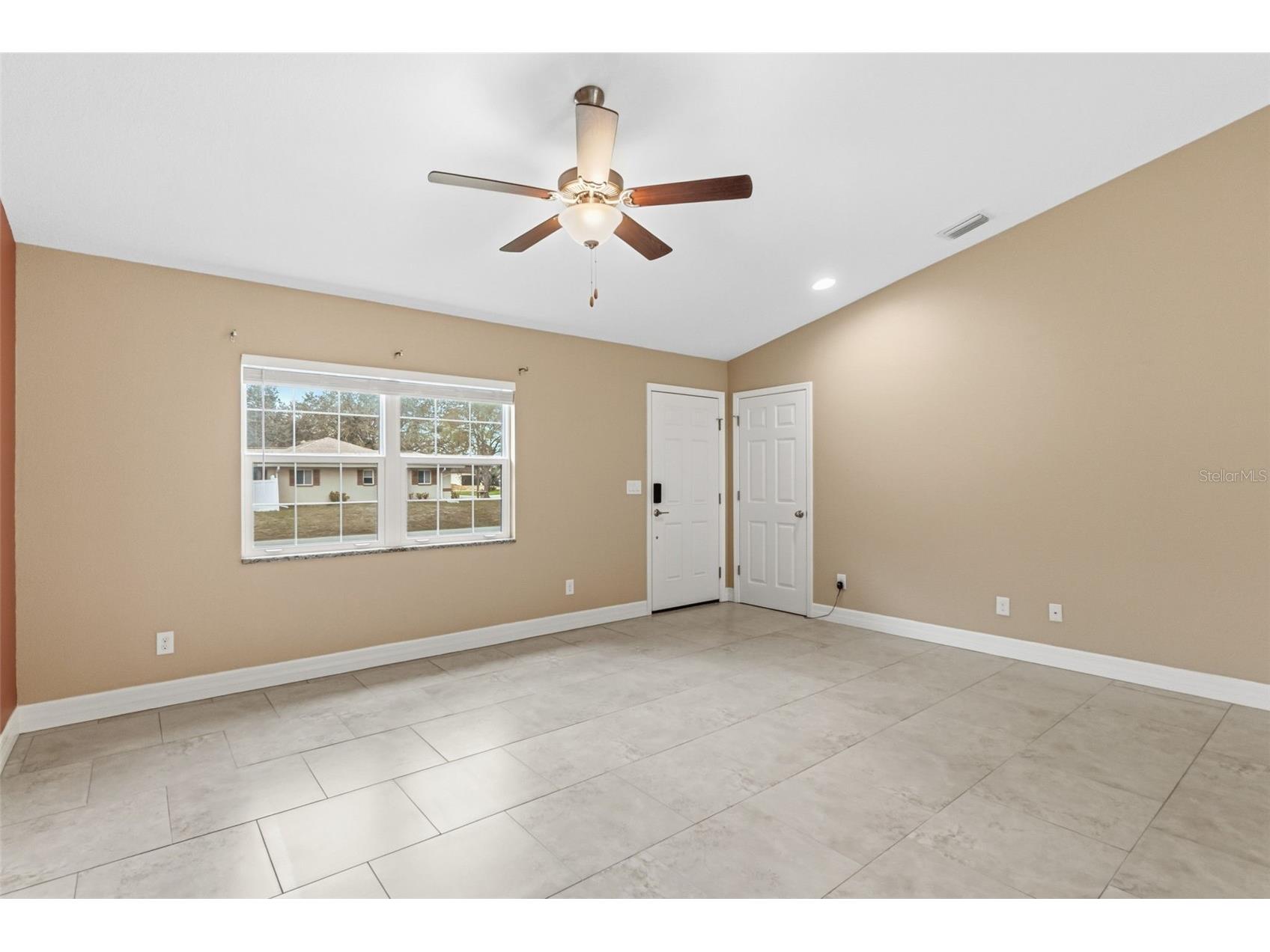 5028 Inverness Street North Port FL 34288 A4686844 image7