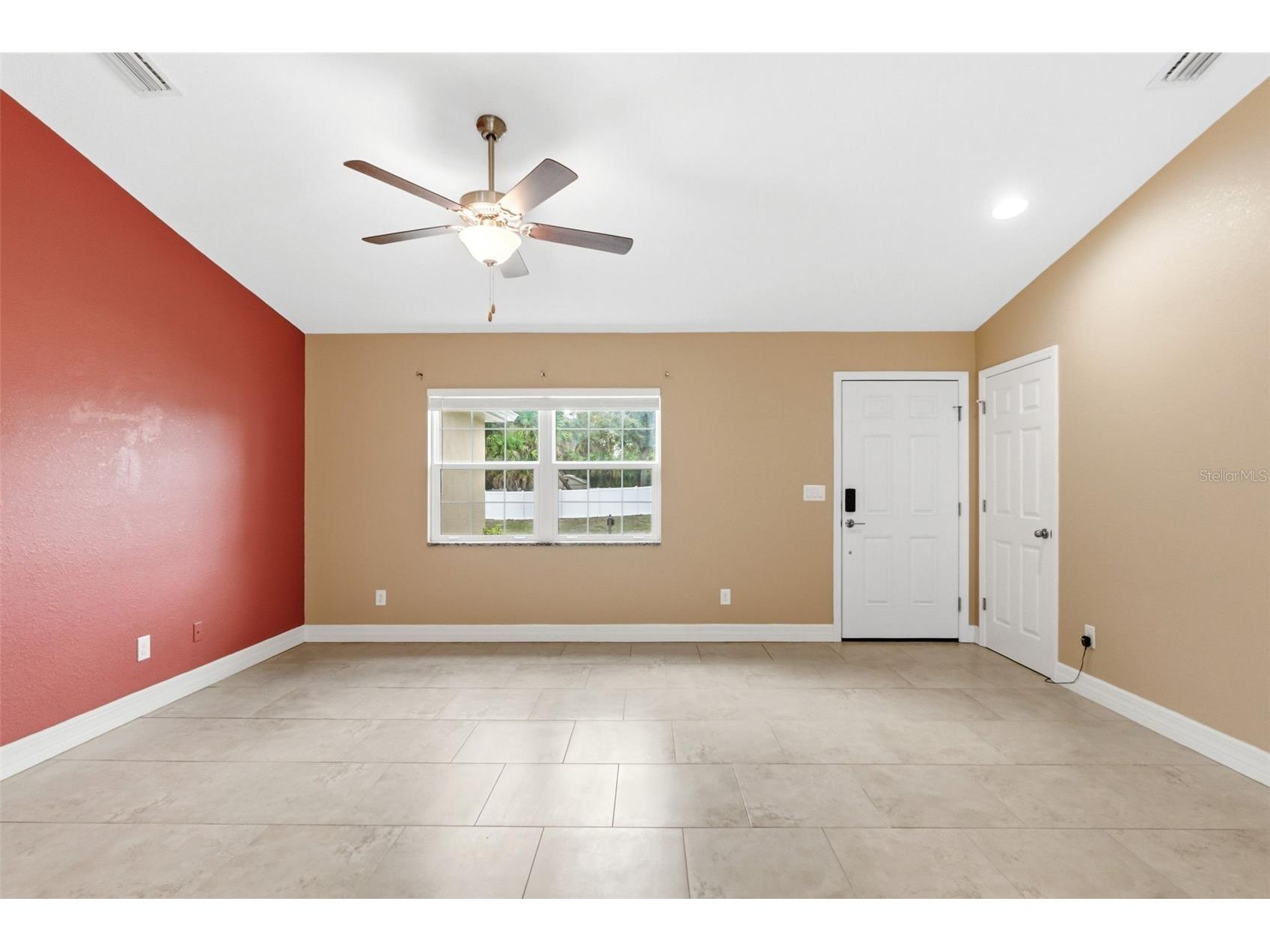 5028 Inverness Street North Port FL 34288 A4686844 image8