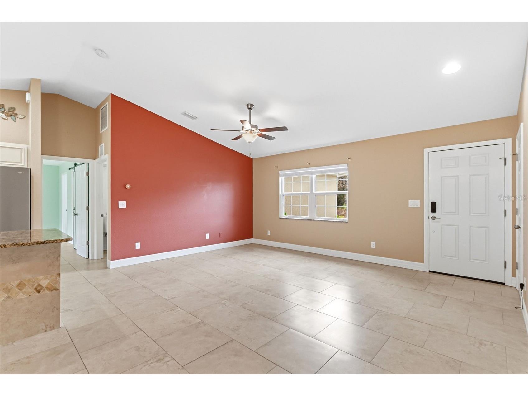 5028 Inverness Street North Port FL 34288 A4686844 image9