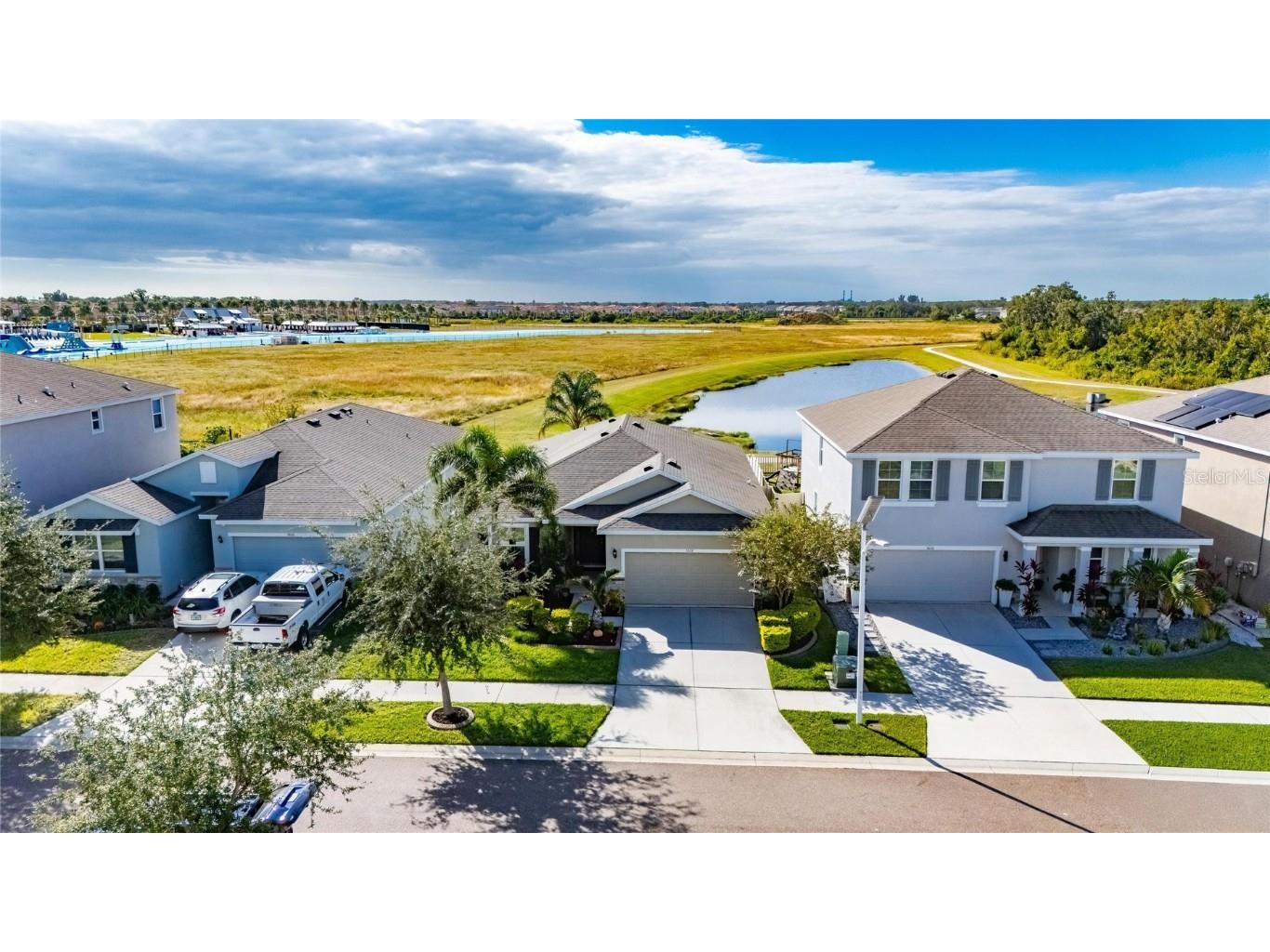 5028 Jackel Chase Drive Wimauma FL 33598 TB8443881 image1