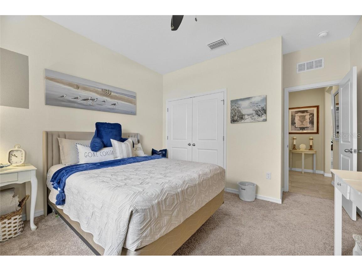 5028 Jackel Chase Drive Wimauma FL 33598 TB8443881 image10