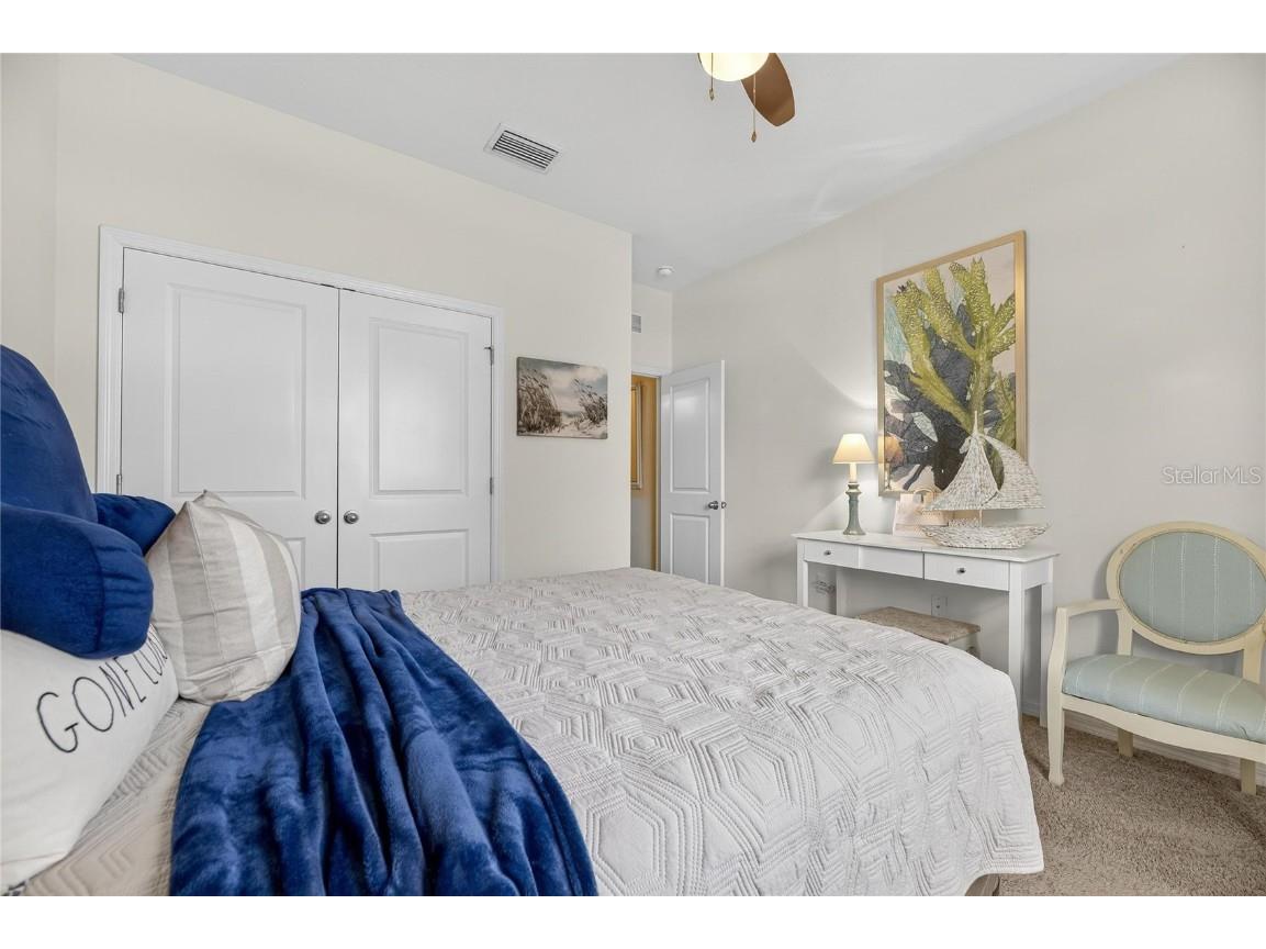 5028 Jackel Chase Drive Wimauma FL 33598 TB8443881 image11