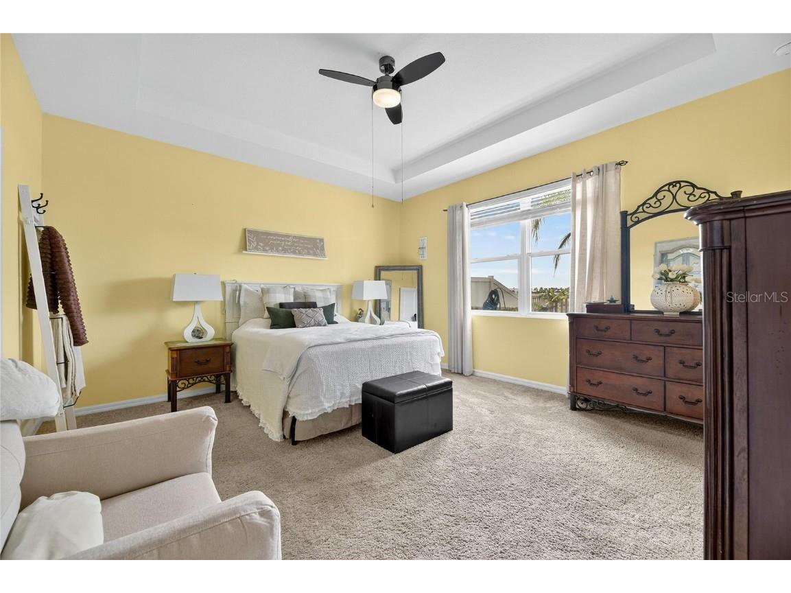 5028 Jackel Chase Drive Wimauma FL 33598 TB8443881 image12