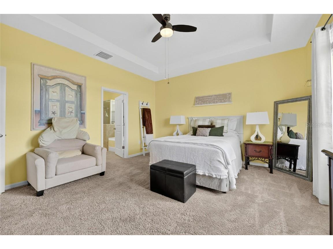 5028 Jackel Chase Drive Wimauma FL 33598 TB8443881 image13