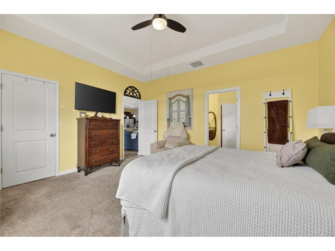 5028 Jackel Chase Drive Wimauma FL 33598 TB8443881 image14