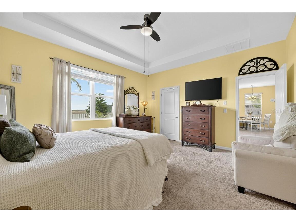 5028 Jackel Chase Drive Wimauma FL 33598 TB8443881 image15