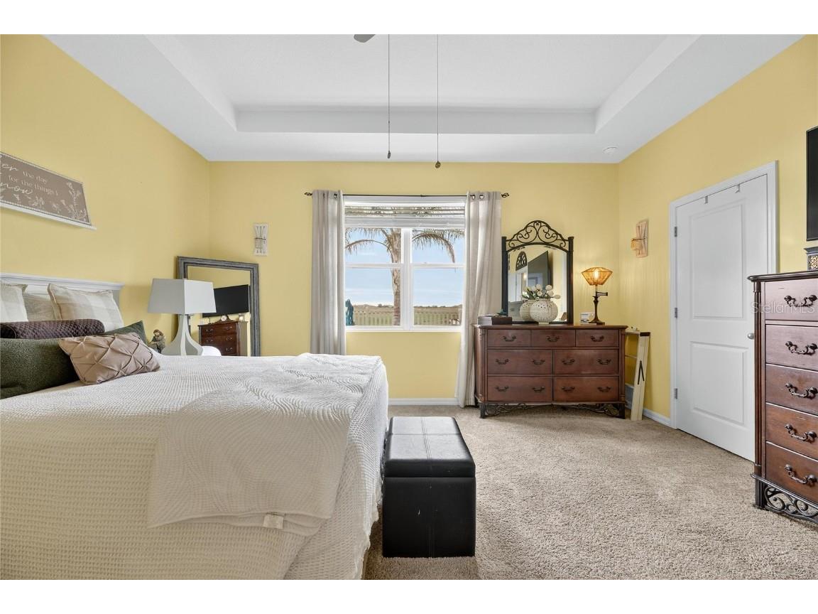 5028 Jackel Chase Drive Wimauma FL 33598 TB8443881 image16