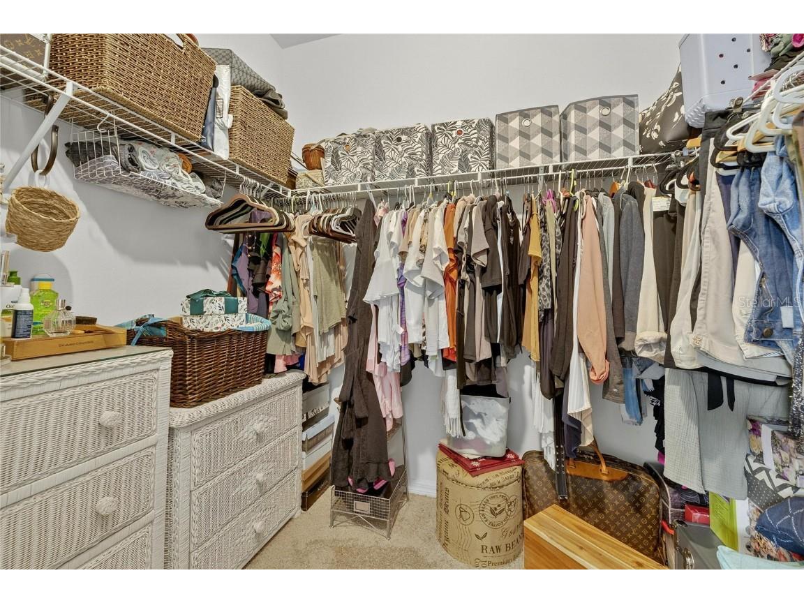 5028 Jackel Chase Drive Wimauma FL 33598 TB8443881 image17