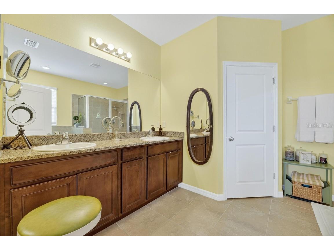 5028 Jackel Chase Drive Wimauma FL 33598 TB8443881 image18