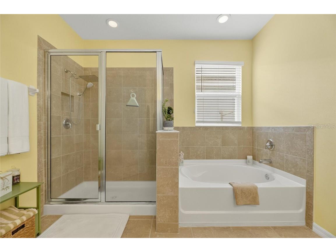 5028 Jackel Chase Drive Wimauma FL 33598 TB8443881 image19