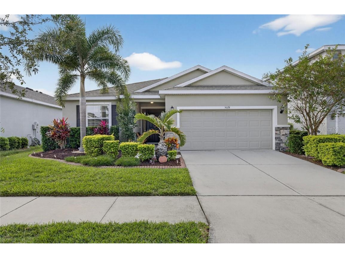 5028 Jackel Chase Drive Wimauma FL 33598 TB8443881 image2