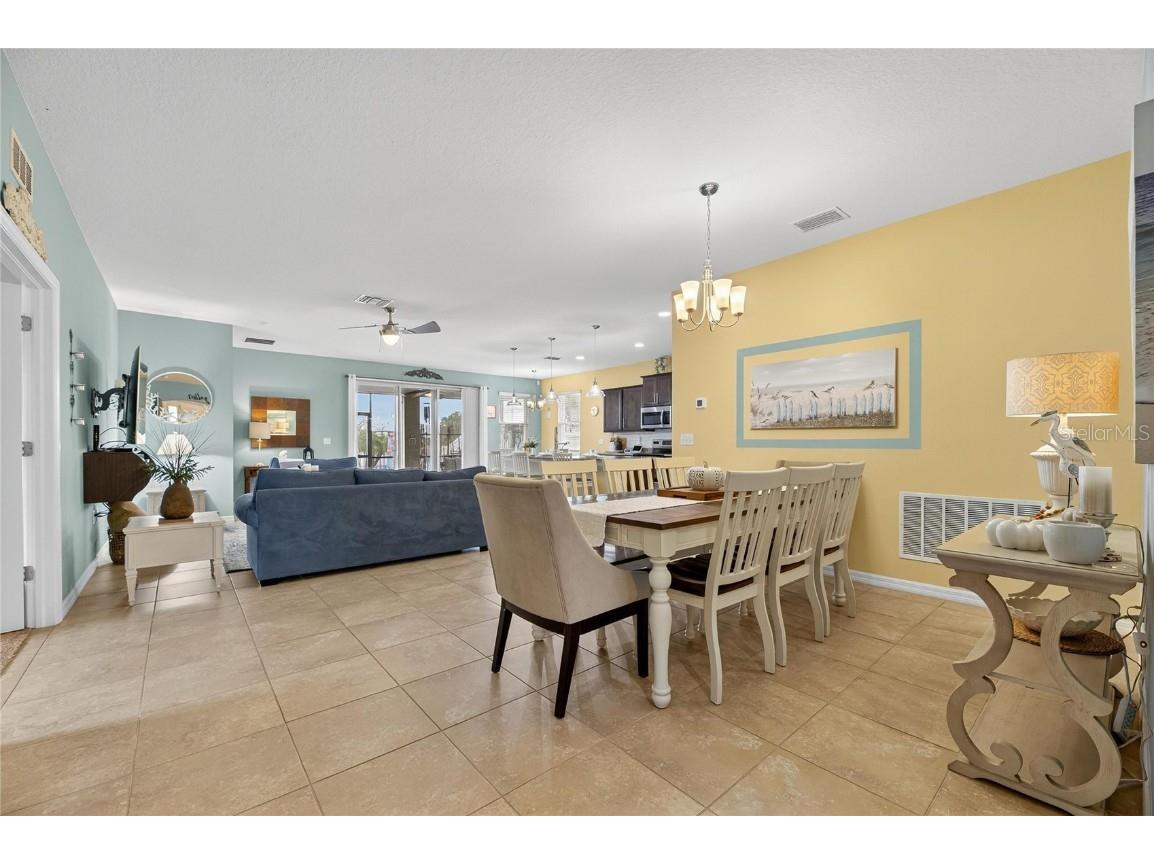 5028 Jackel Chase Drive Wimauma FL 33598 TB8443881 image20