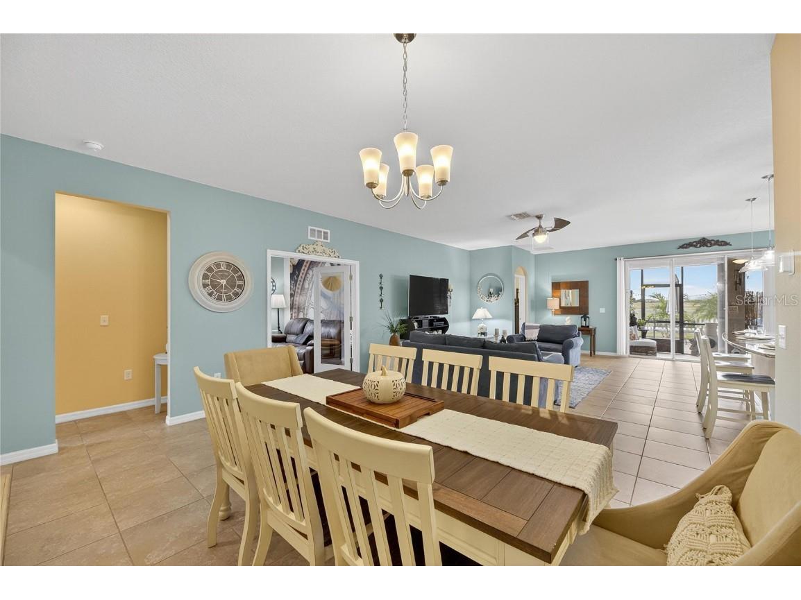 5028 Jackel Chase Drive Wimauma FL 33598 TB8443881 image21