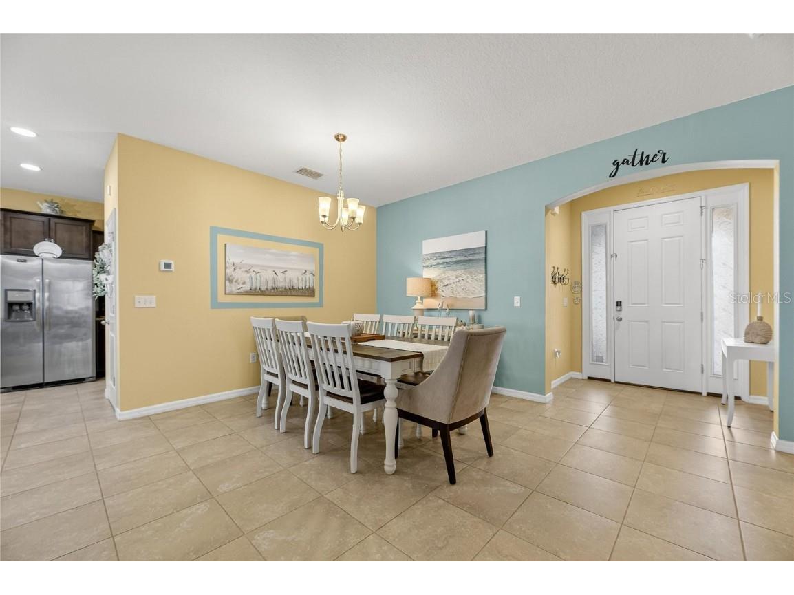 5028 Jackel Chase Drive Wimauma FL 33598 TB8443881 image22