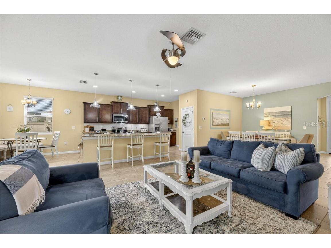 5028 Jackel Chase Drive Wimauma FL 33598 TB8443881 image23