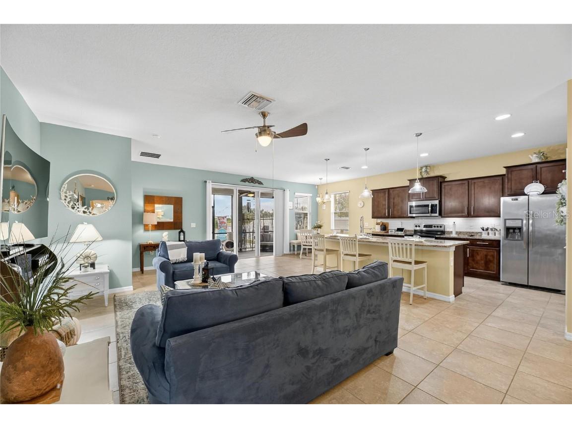 5028 Jackel Chase Drive Wimauma FL 33598 TB8443881 image24