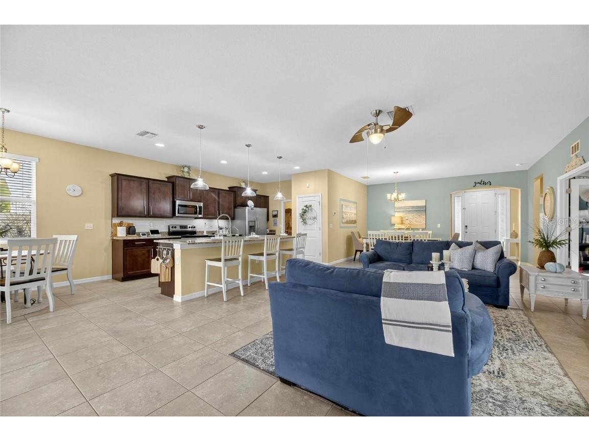 5028 Jackel Chase Drive Wimauma FL 33598 TB8443881 image25