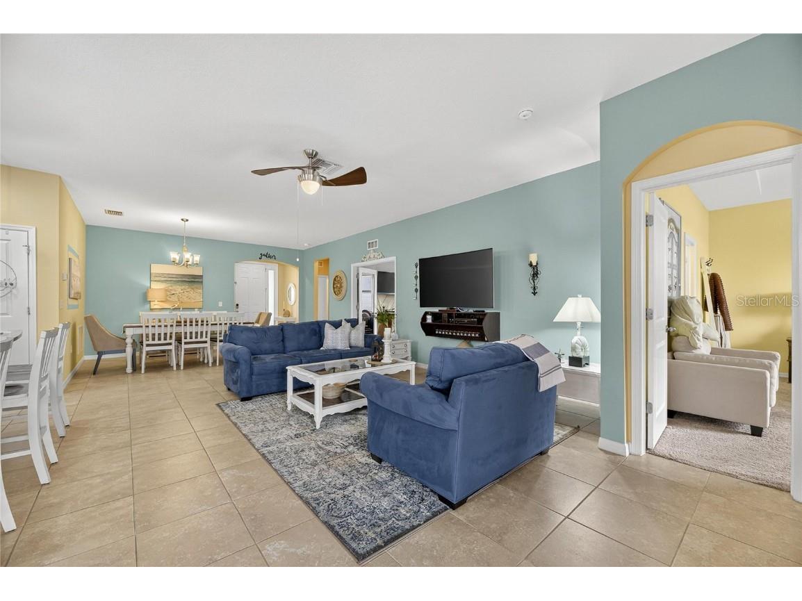 5028 Jackel Chase Drive Wimauma FL 33598 TB8443881 image26