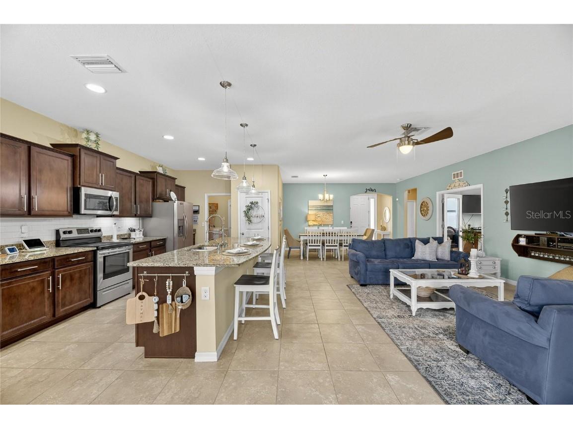 5028 Jackel Chase Drive Wimauma FL 33598 TB8443881 image27